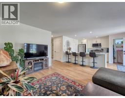 2096 Pine Tree Lane Unit# 39, Invermere, BC V0A1K4 Photo 20