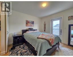 2096 Pine Tree Lane Unit# 39, Invermere, BC V0A1K4 Photo 27