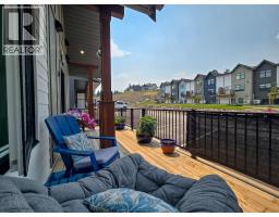 2096 Pine Tree Lane Unit# 39, Invermere, BC V0A1K4 Photo 37
