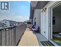 2096 Pine Tree Lane Unit# 39, Invermere, BC V0A1K4 Photo 32