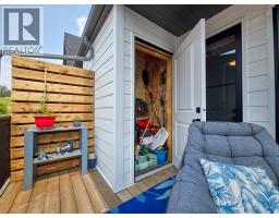 2096 Pine Tree Lane Unit# 39, Invermere, BC V0A1K4 Photo 11