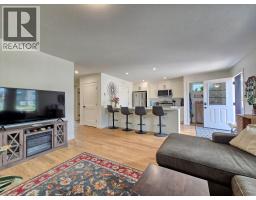 2096 Pine Tree Lane Unit# 39, Invermere, BC V0A1K4 Photo 21