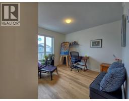 2096 Pine Tree Lane Unit# 39, Invermere, BC V0A1K4 Photo 25