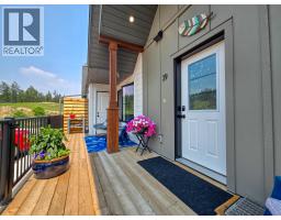 2096 Pine Tree Lane Unit# 39, Invermere, BC V0A1K4 Photo 10