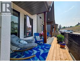 2096 Pine Tree Lane Unit# 39, Invermere, BC V0A1K4 Photo 13