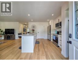 2096 Pine Tree Lane Unit# 39, Invermere, BC V0A1K4 Photo 14