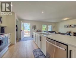 2096 Pine Tree Lane Unit# 39, Invermere, BC V0A1K4 Photo 17