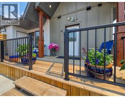 Kitchen - 2096 Pine Tree Lane Unit# 39, Invermere, BC V0A1K4 Photo 8