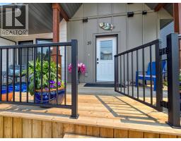 2096 Pine Tree Lane Unit# 39, Invermere, BC V0A1K4 Photo 9