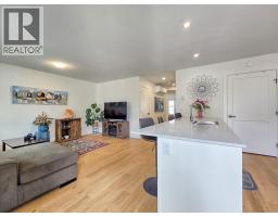 2096 Pine Tree Lane Unit# 39, Invermere, BC V0A1K4 Photo 18