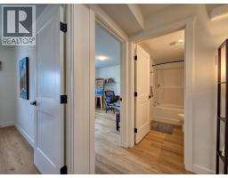 2096 Pine Tree Lane Unit# 39, Invermere, BC V0A1K4 Photo 23
