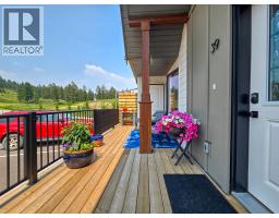 2096 Pine Tree Lane Unit# 39, Invermere, BC V0A1K4 Photo 36