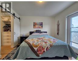 2096 Pine Tree Lane Unit# 39, Invermere, BC V0A1K4 Photo 31