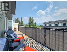 2096 Pine Tree Lane Unit# 39, Invermere, BC V0A1K4 Photo 33
