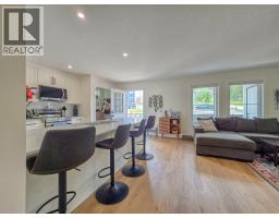 2096 Pine Tree Lane Unit# 39, Invermere, BC V0A1K4 Photo 22