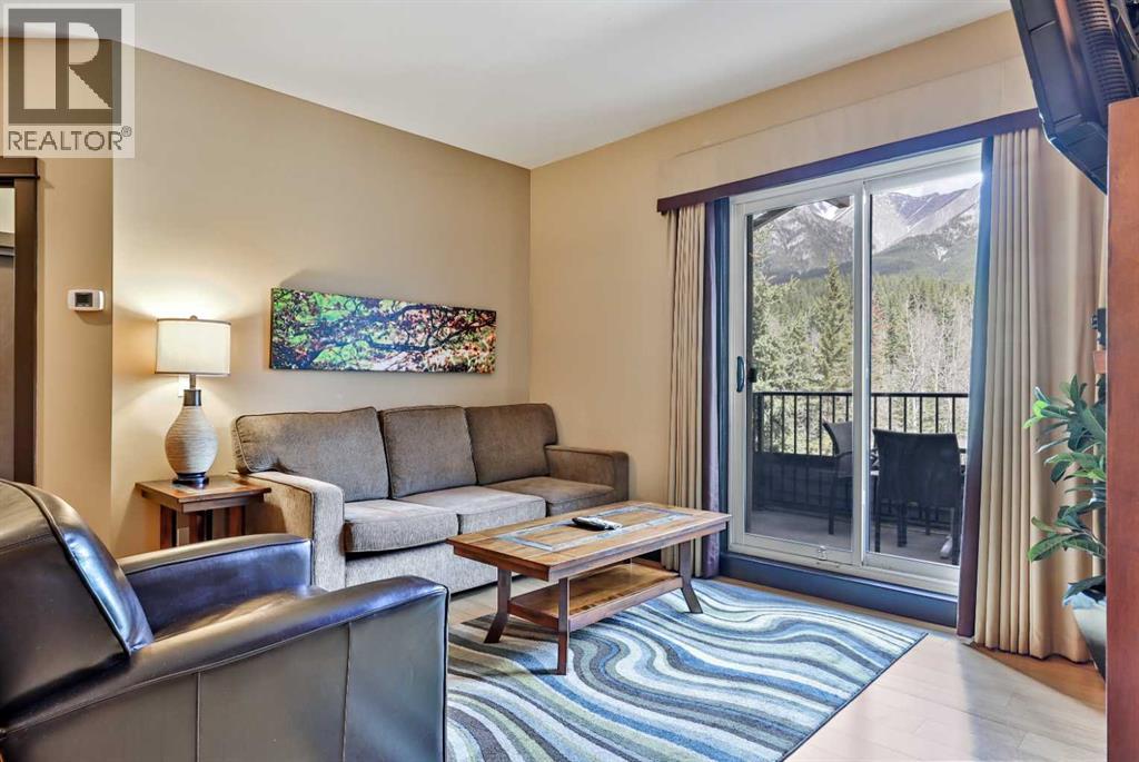 #319C 1818 Mountain Avenue - 6