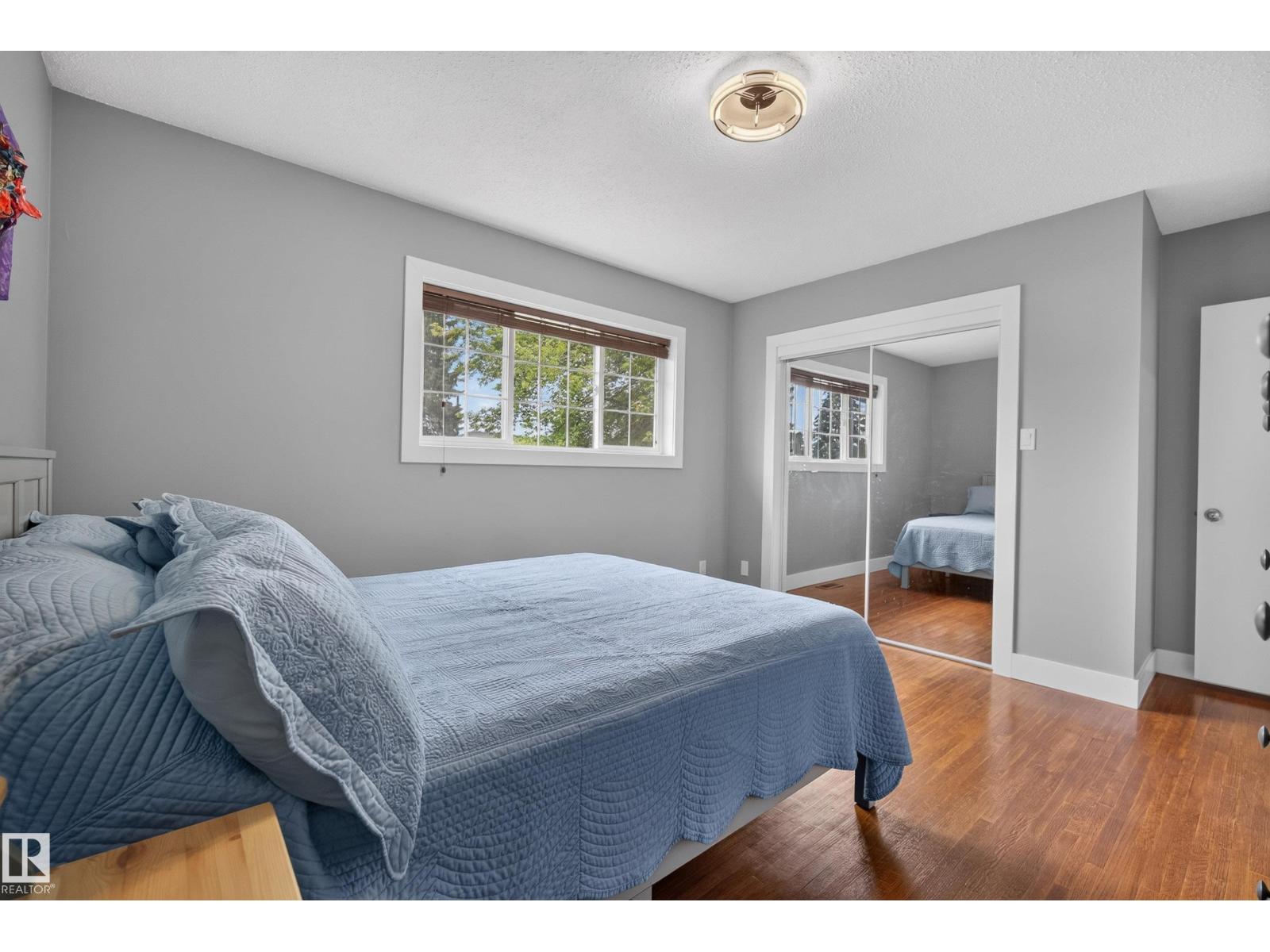 6216 93 AV NW — photo 21