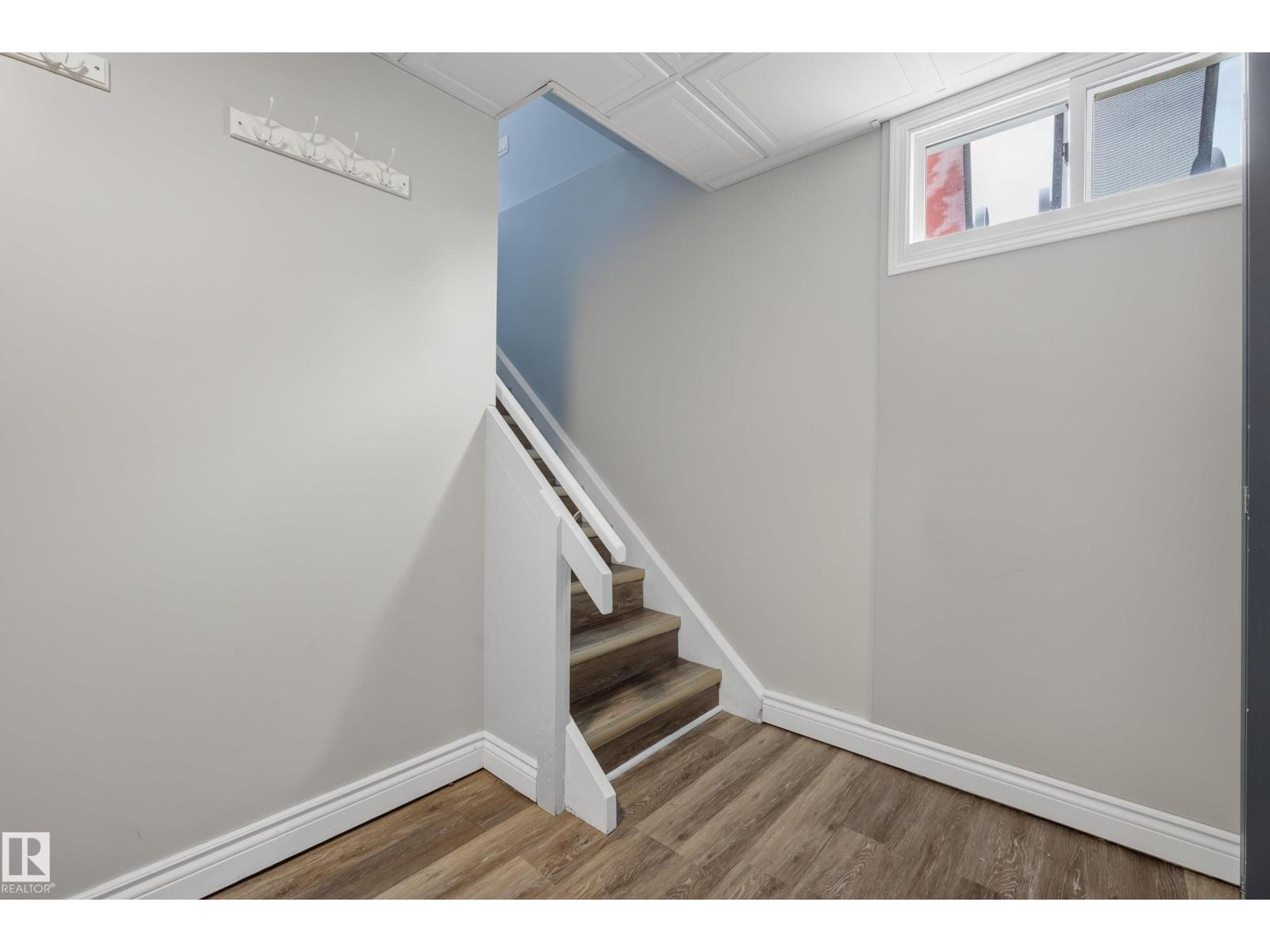 6216 93 AV NW — photo 27
