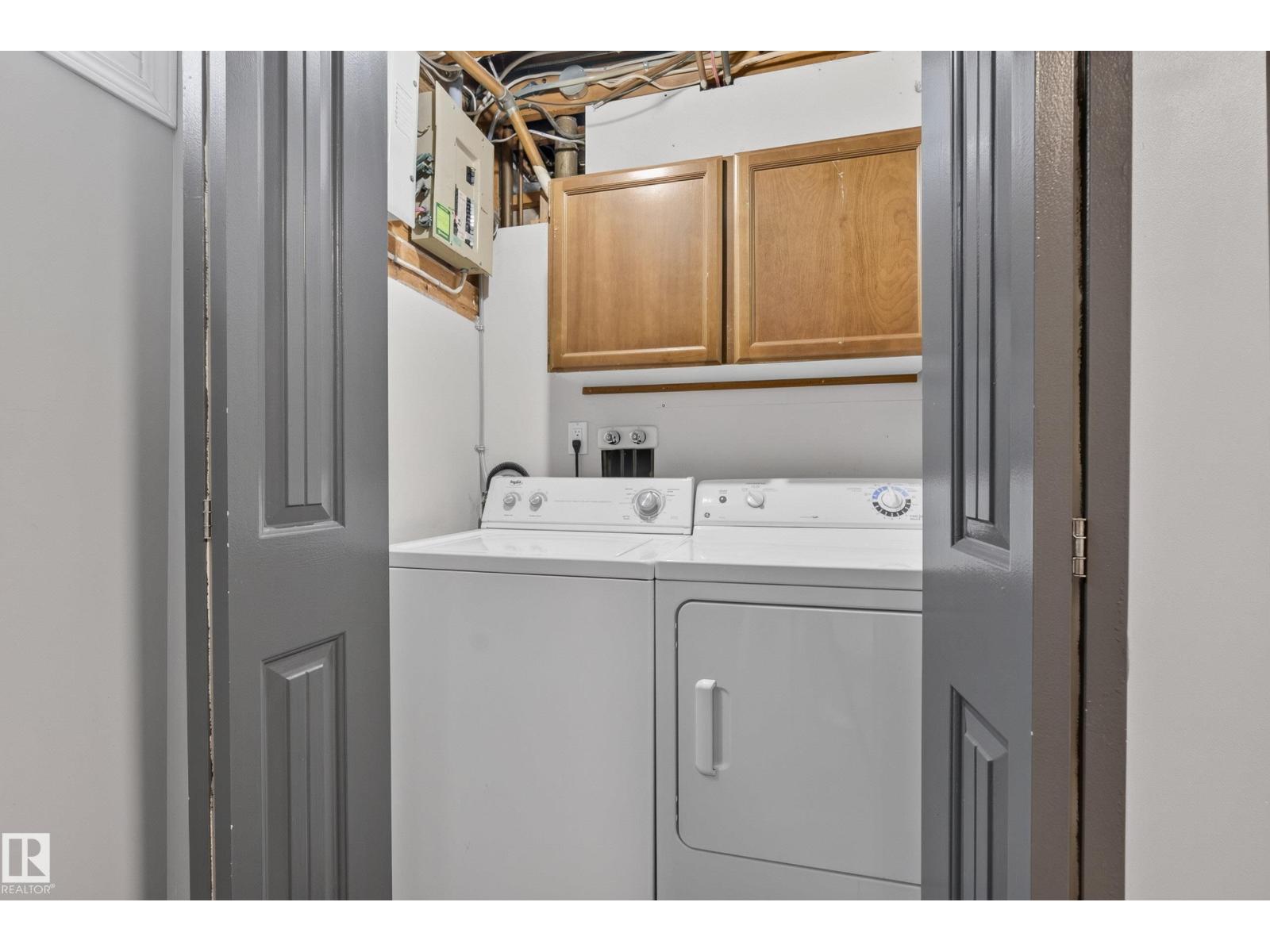 6216 93 AV NW - 36
