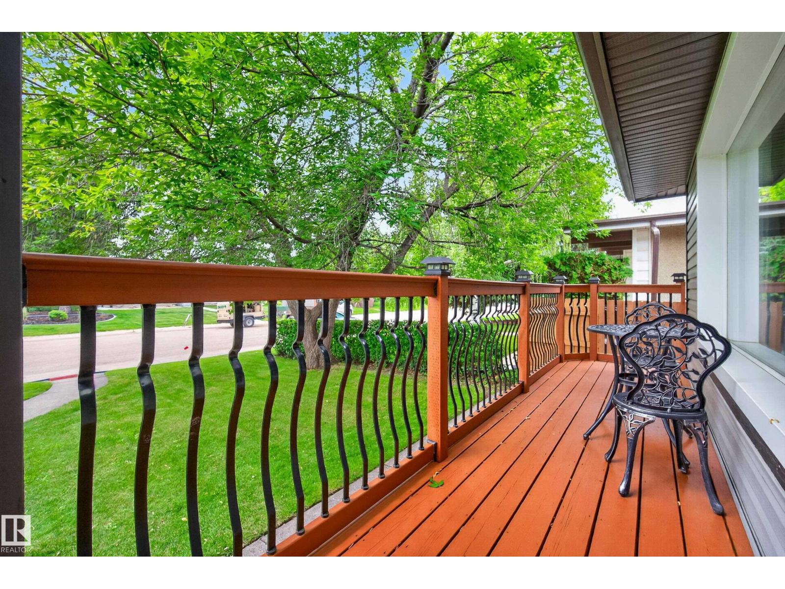 6216 93 AV NW, Ottewell, Edmonton photo 4