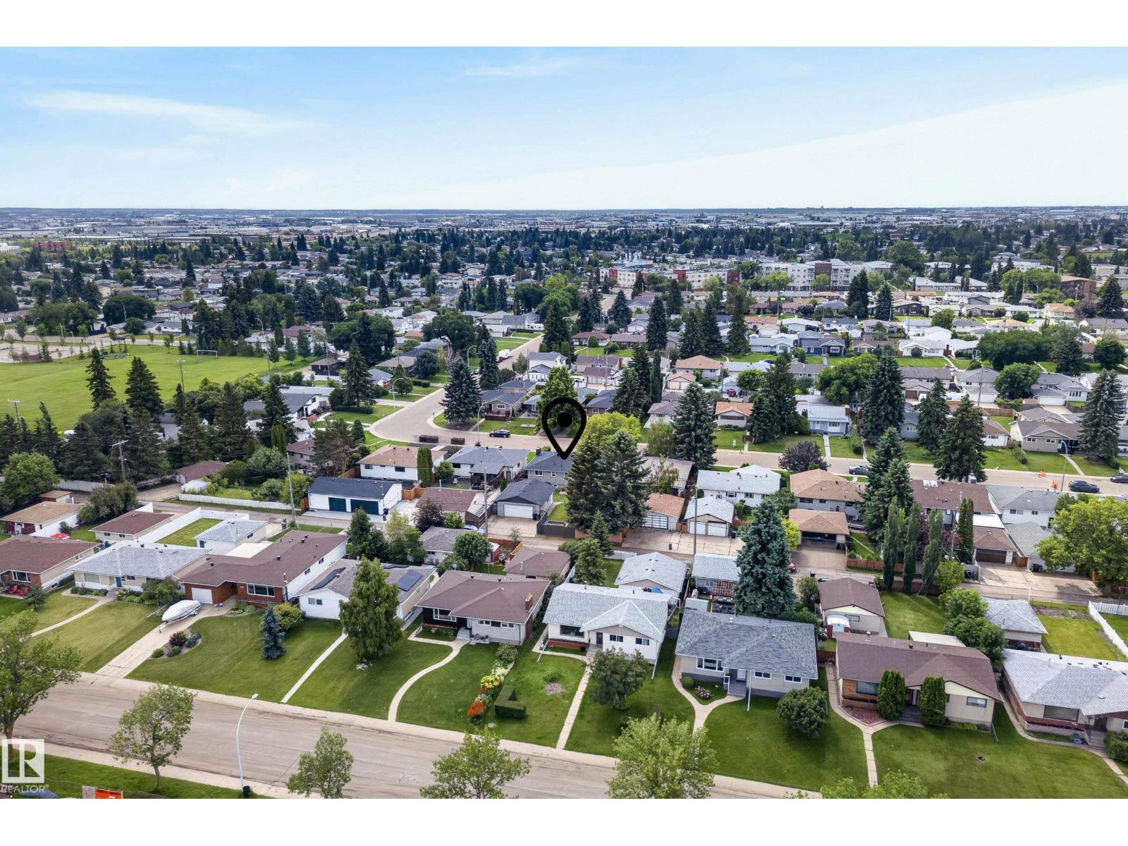 6216 93 AV NW - 48