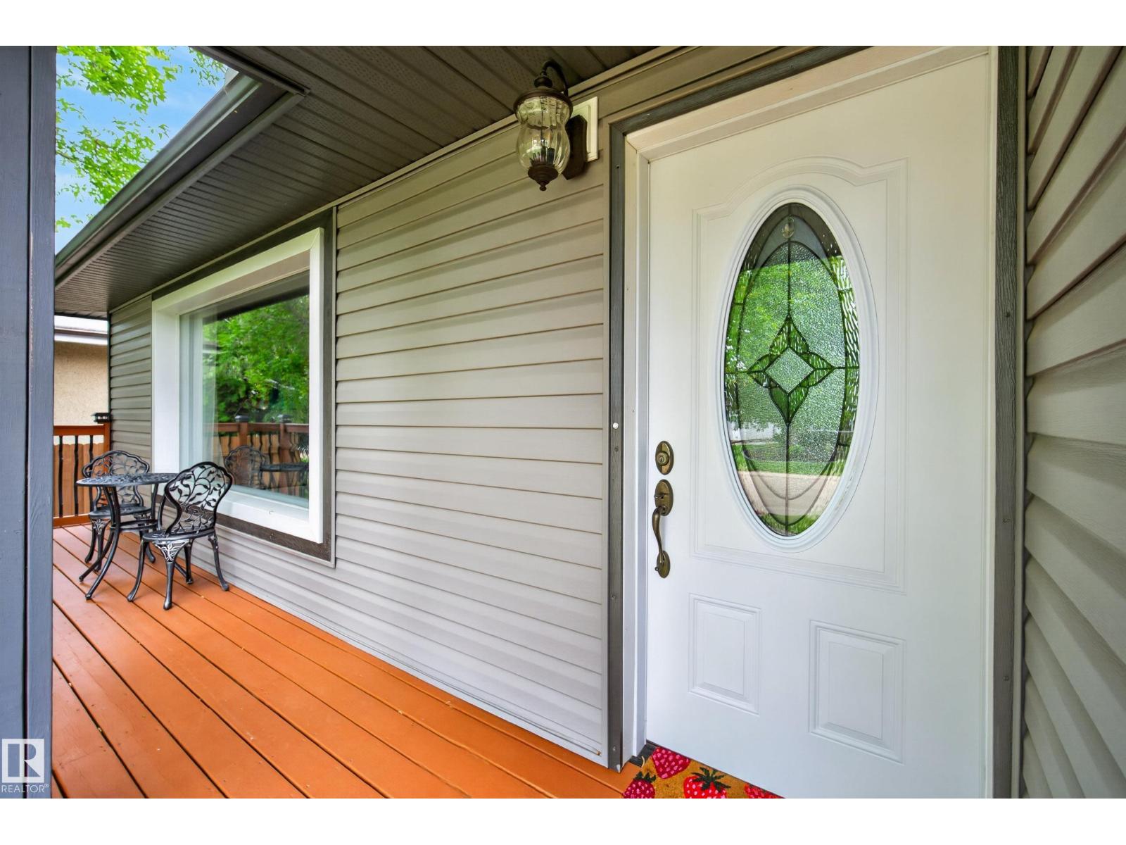 6216 93 AV NW - 5