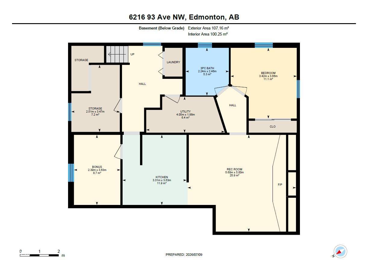 6216 93 AV NW - 51