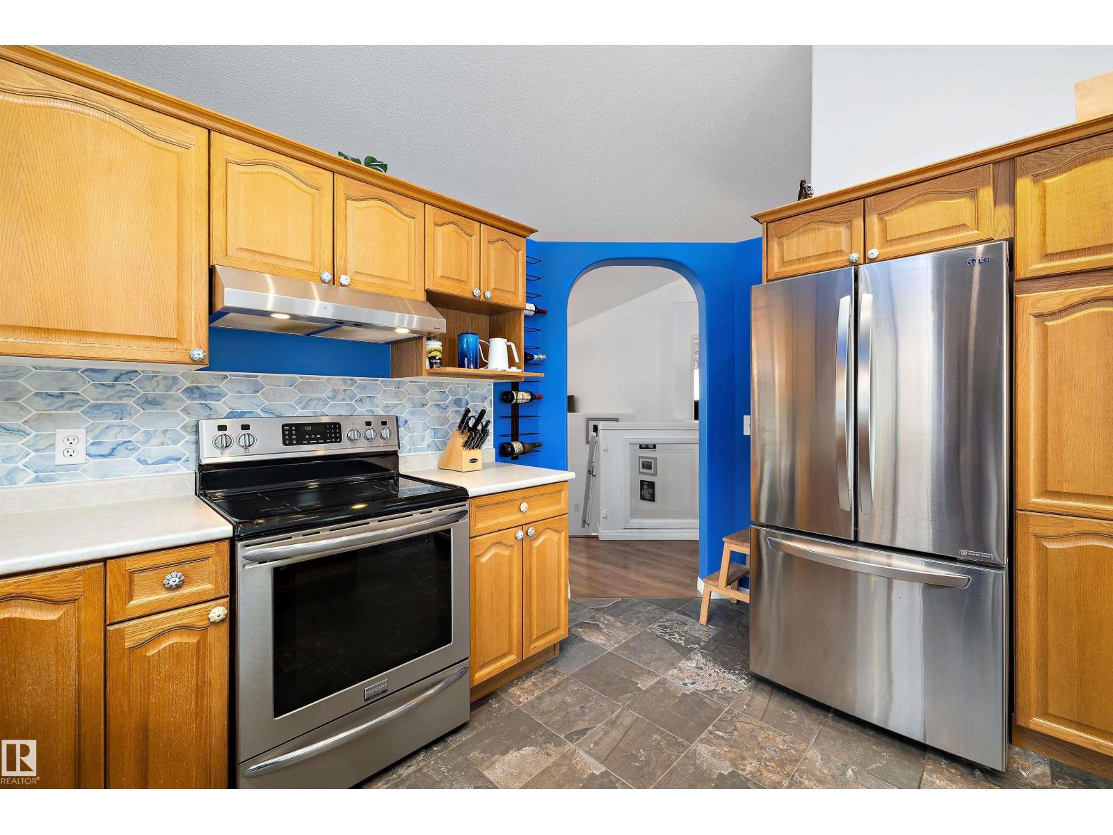 3624 130 AV NW - 12