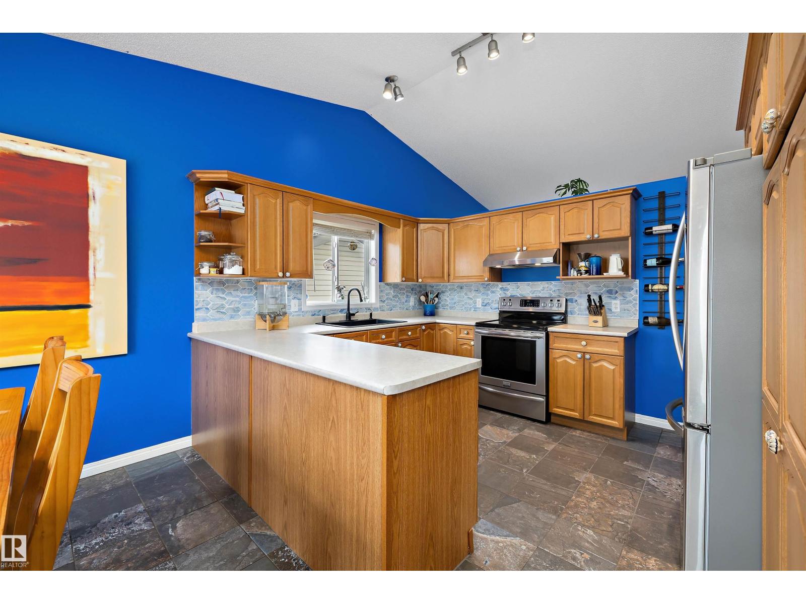 3624 130 AV NW - 13