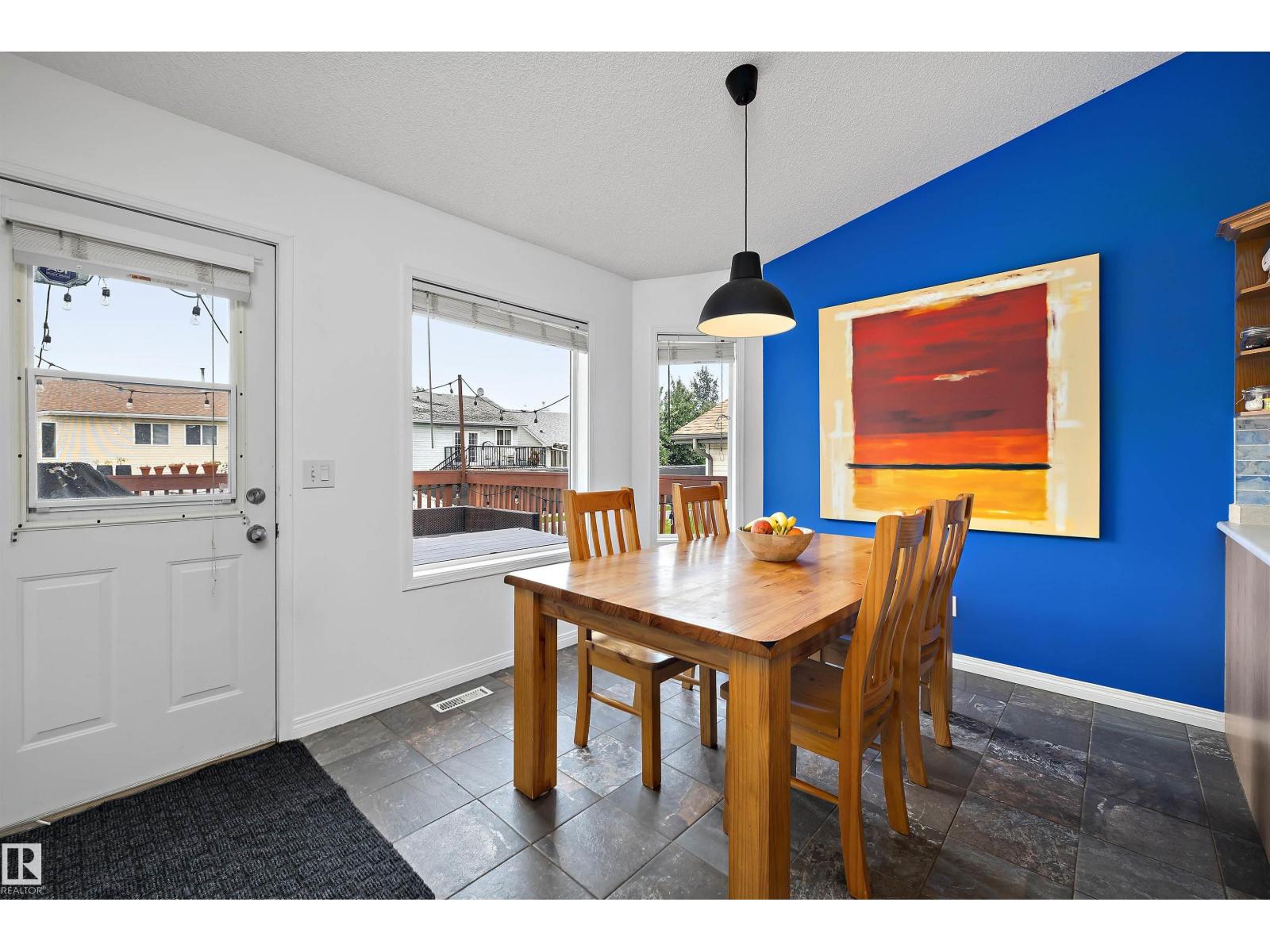 3624 130 AV NW - 14
