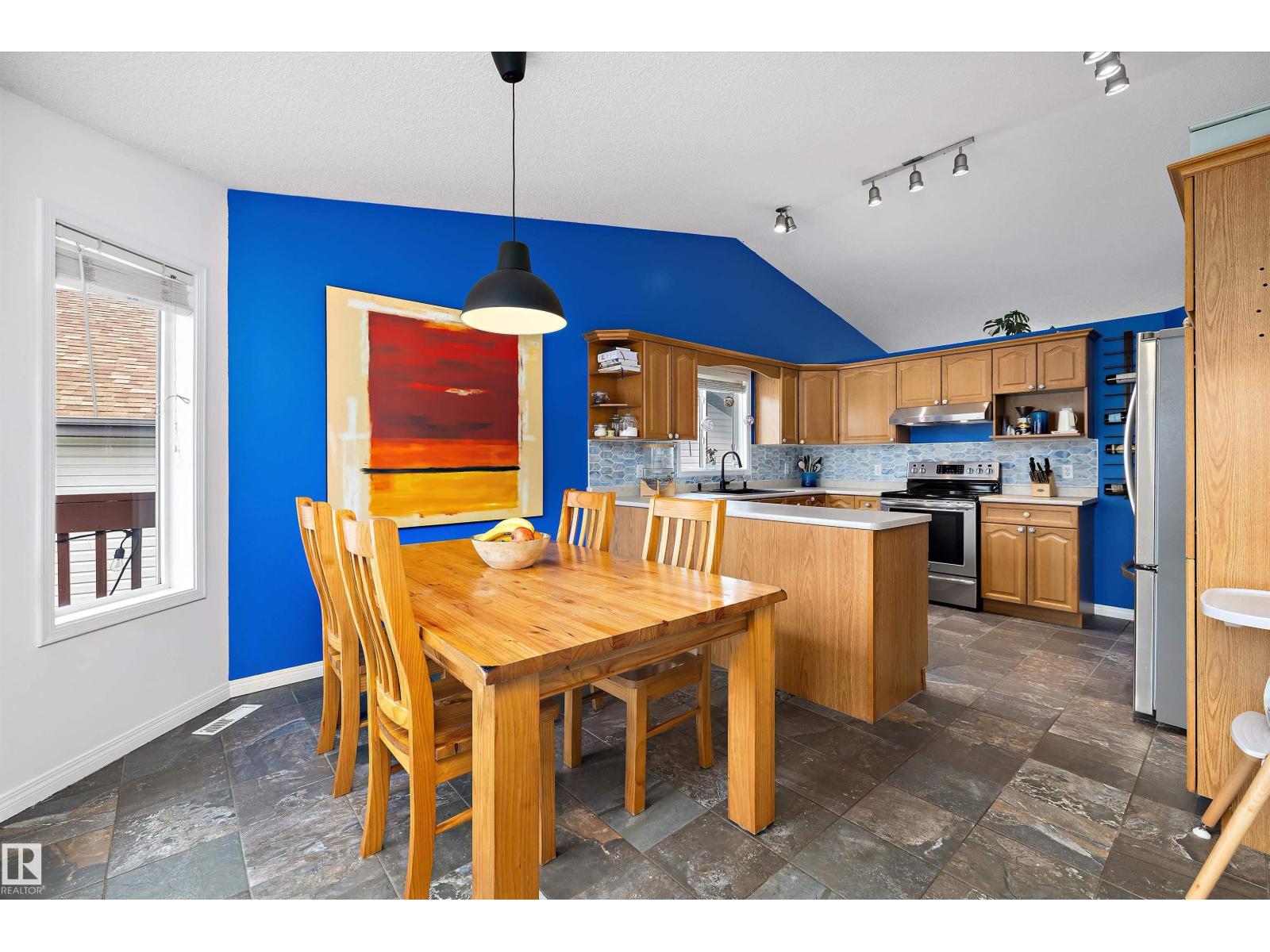 3624 130 AV NW - 15