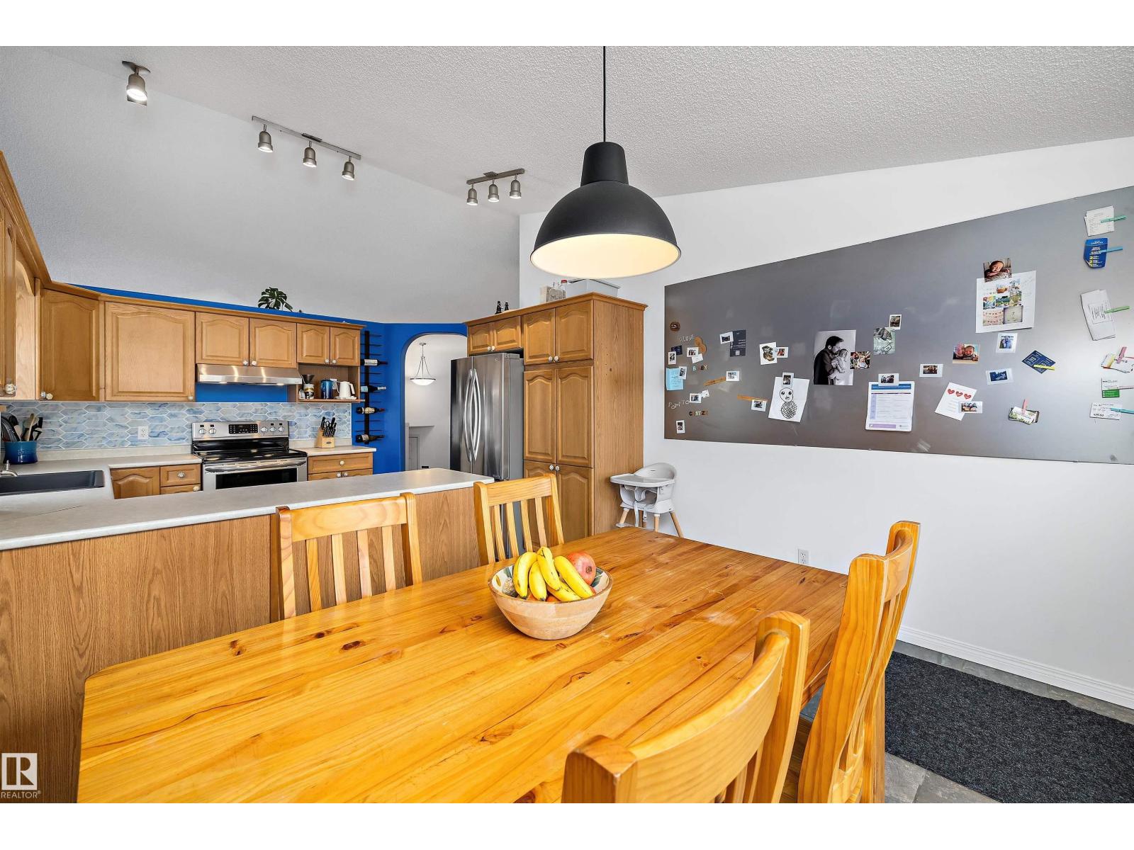 3624 130 AV NW - 16