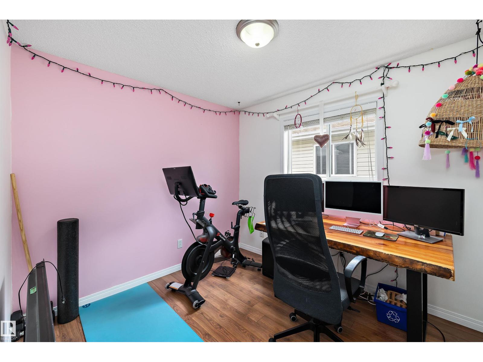 3624 130 AV NW - 17