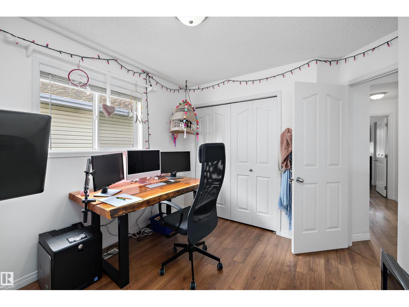 3624 130 AV NW - 18