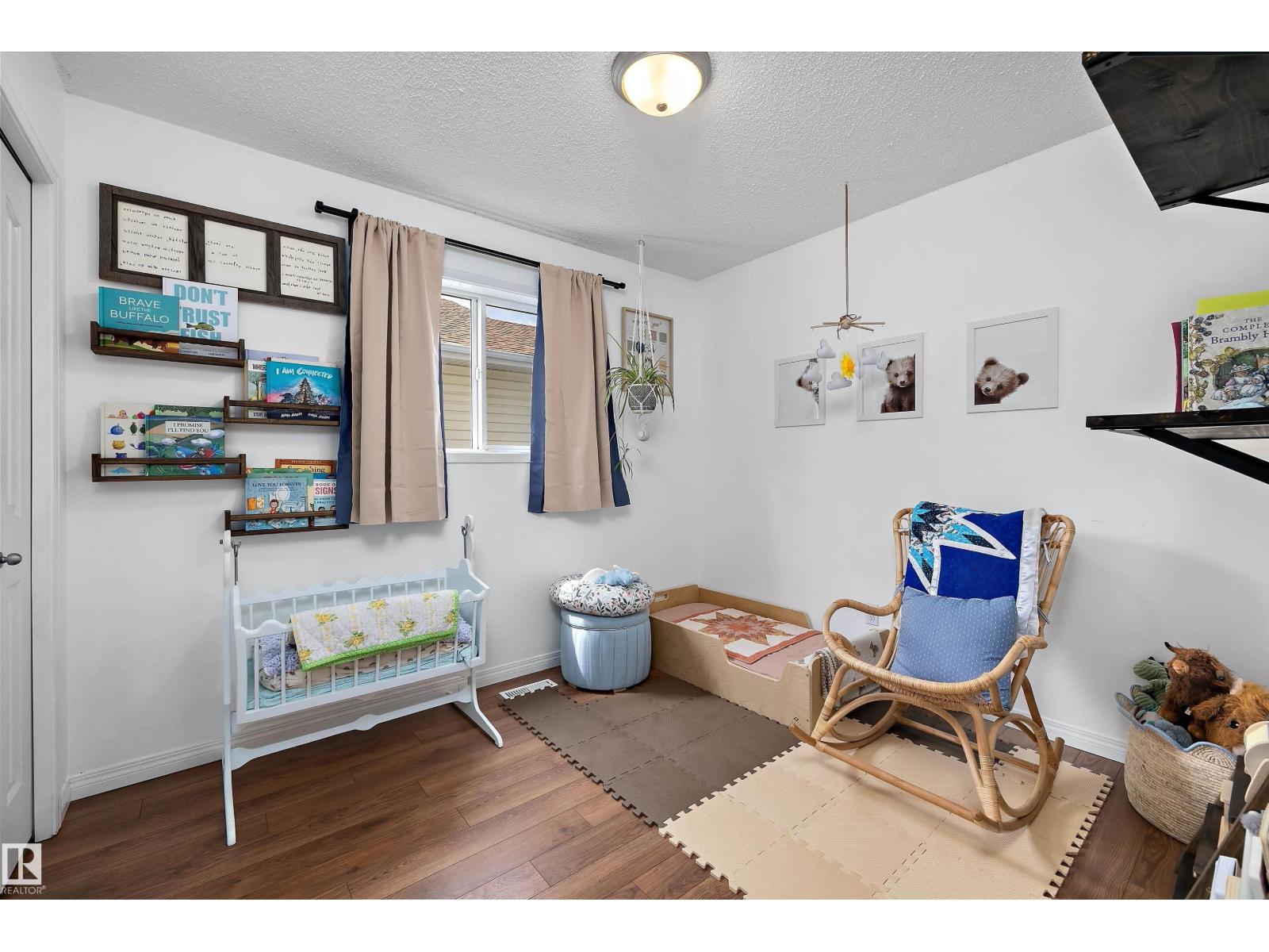 3624 130 AV NW - 19