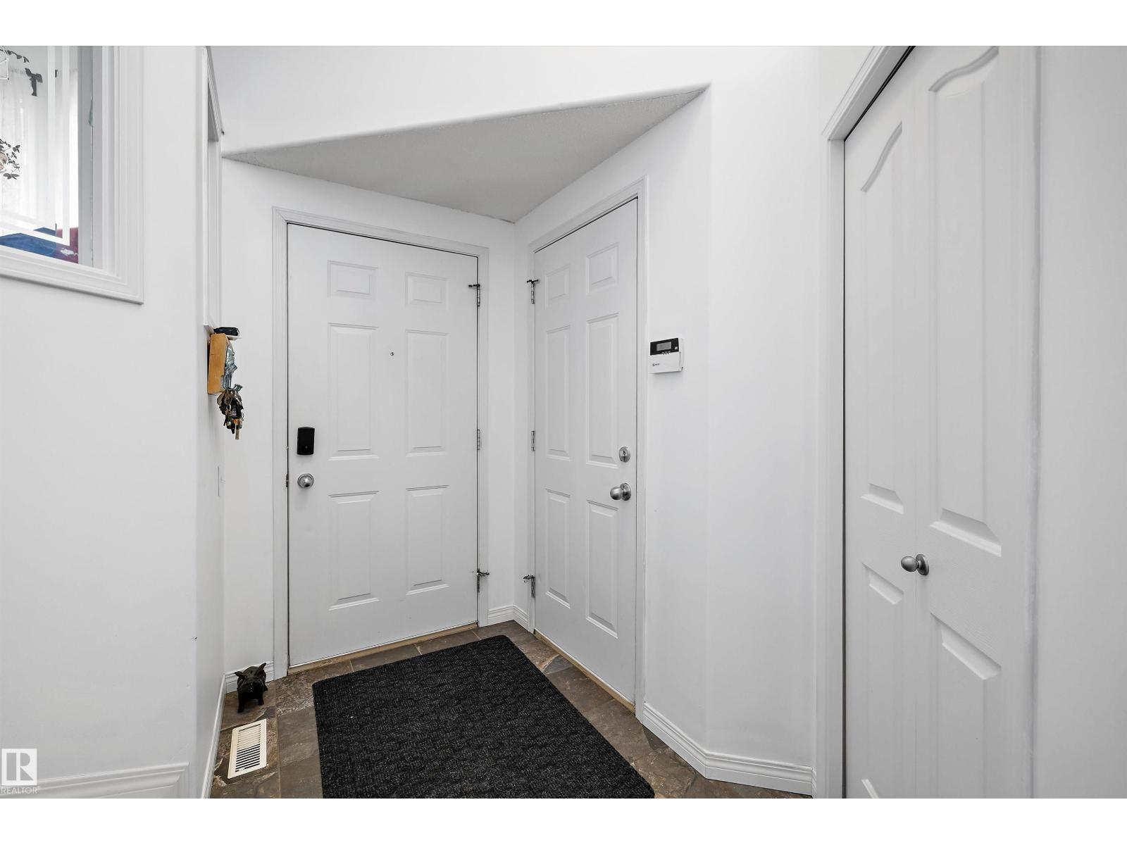 3624 130 AV NW - 2