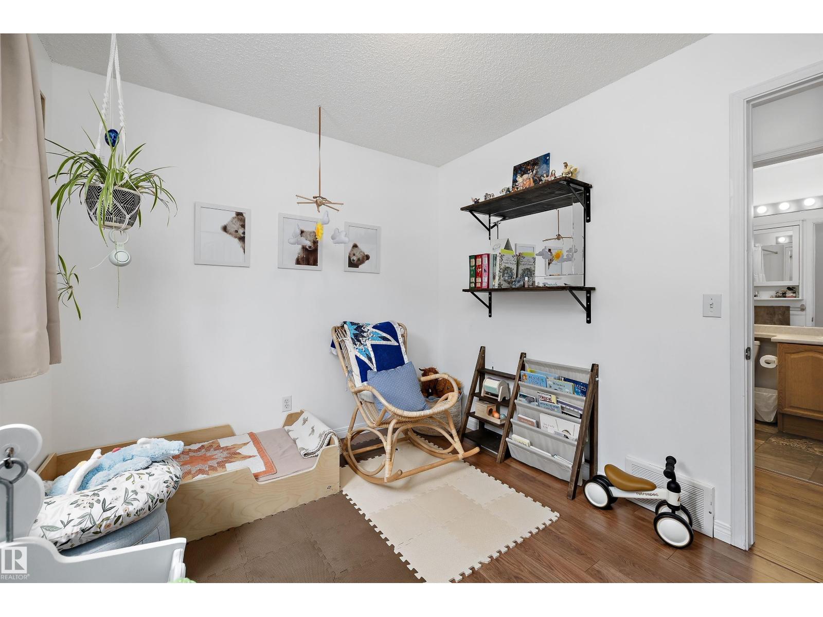3624 130 AV NW - 20