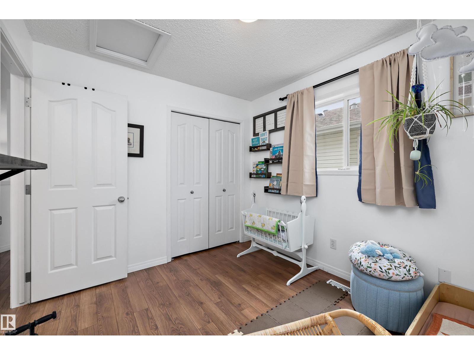 3624 130 AV NW - 21