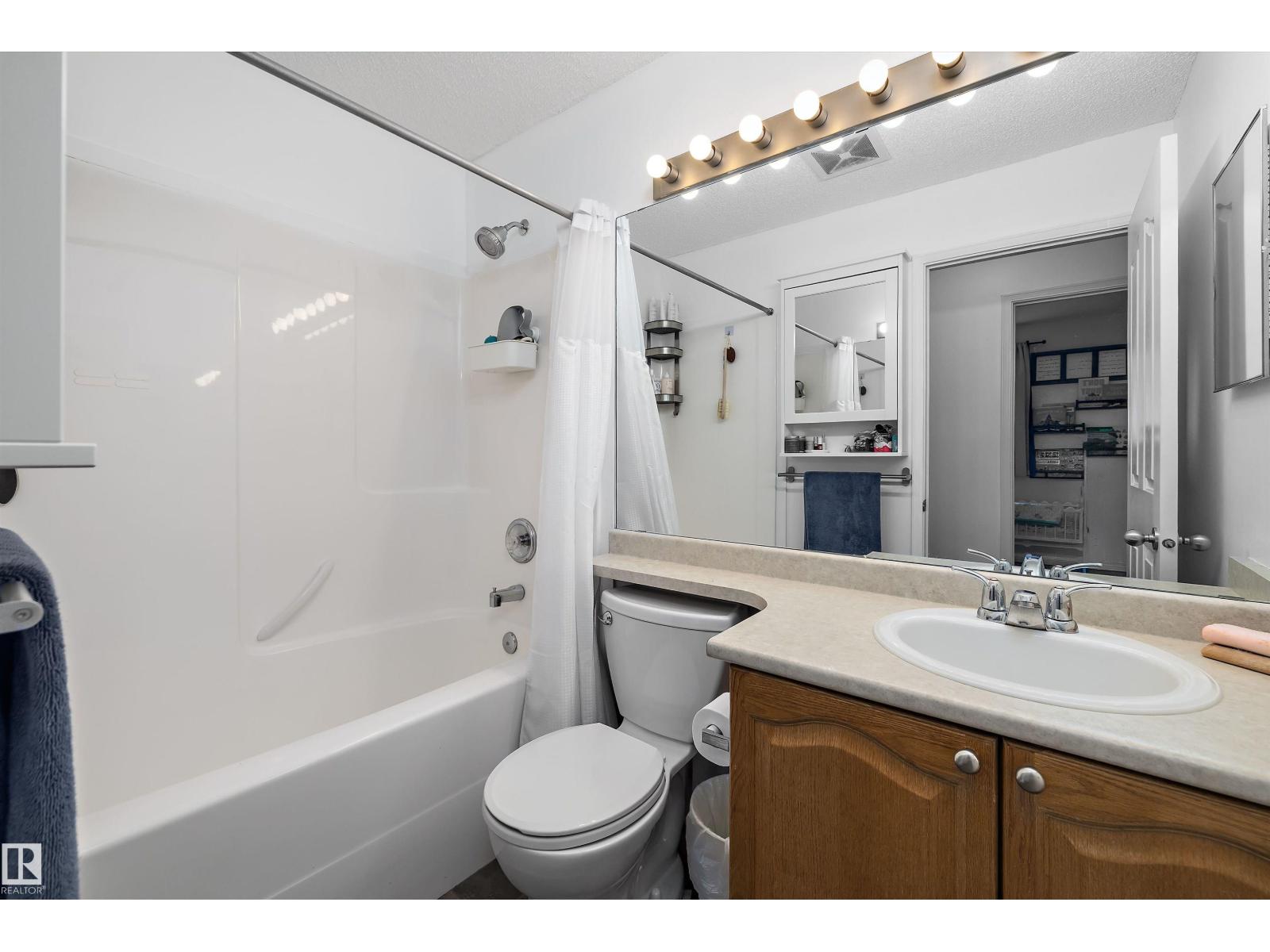 3624 130 AV NW - 22