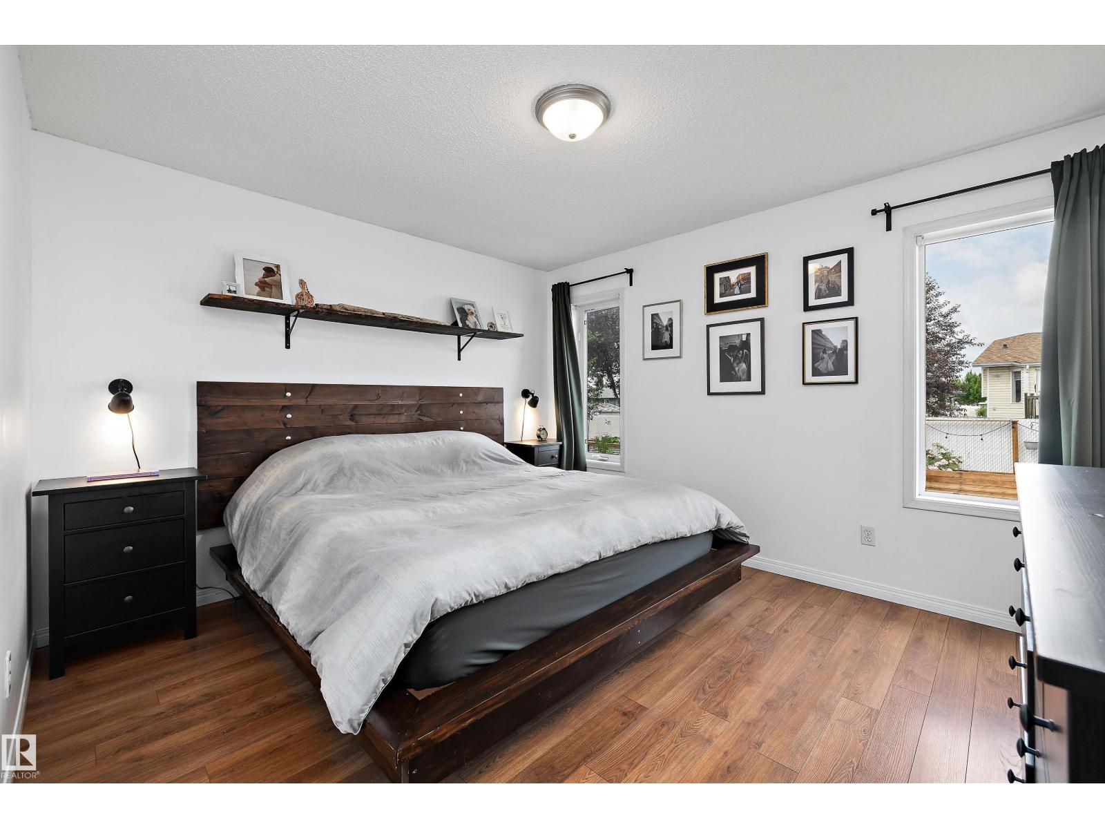 3624 130 AV NW - 23
