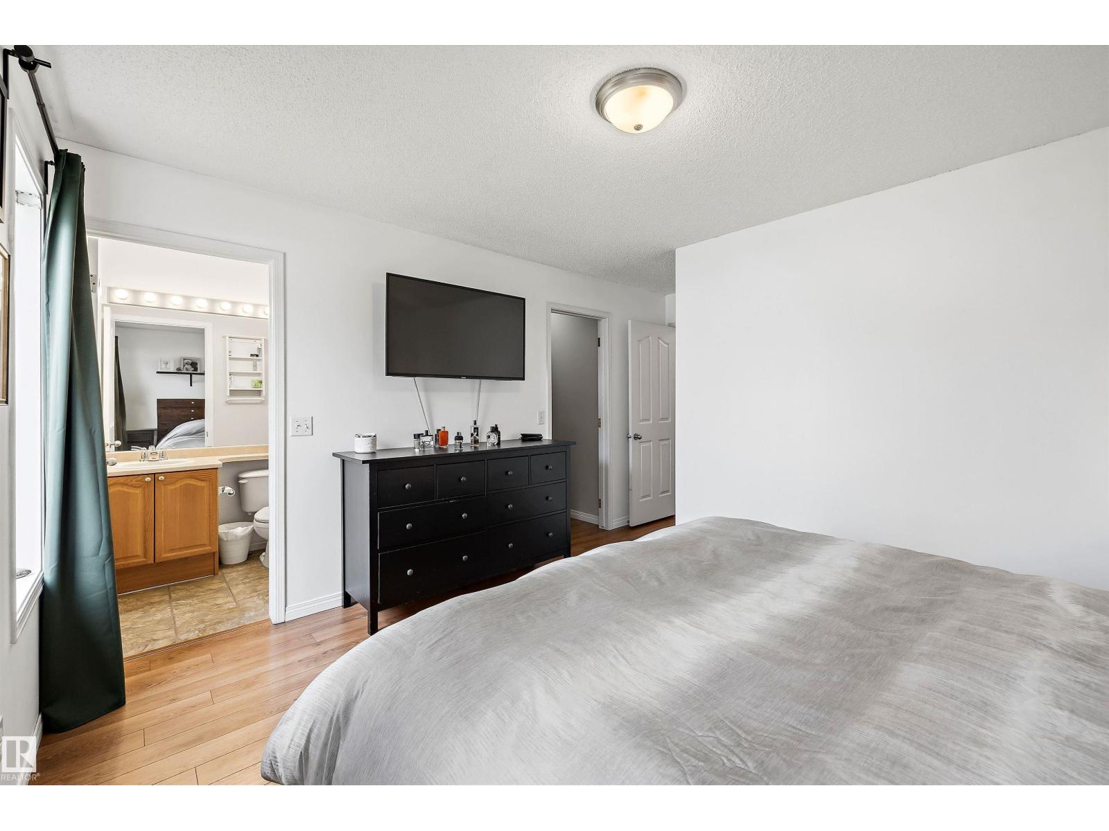 3624 130 AV NW - 25