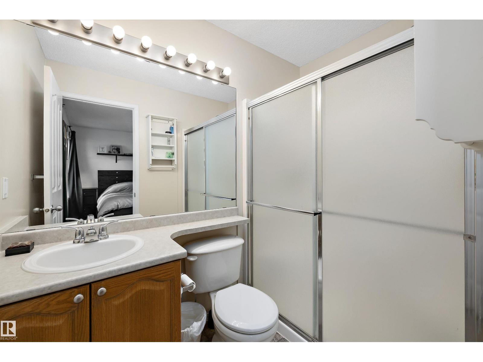 3624 130 AV NW - 26