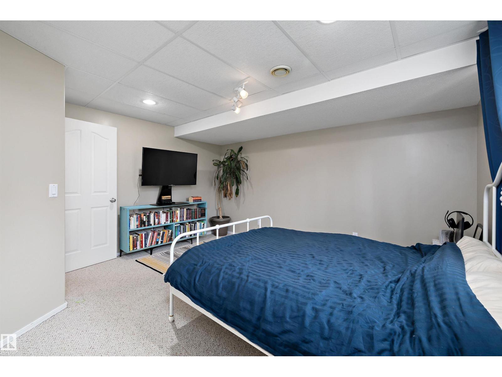 3624 130 AV NW - 28