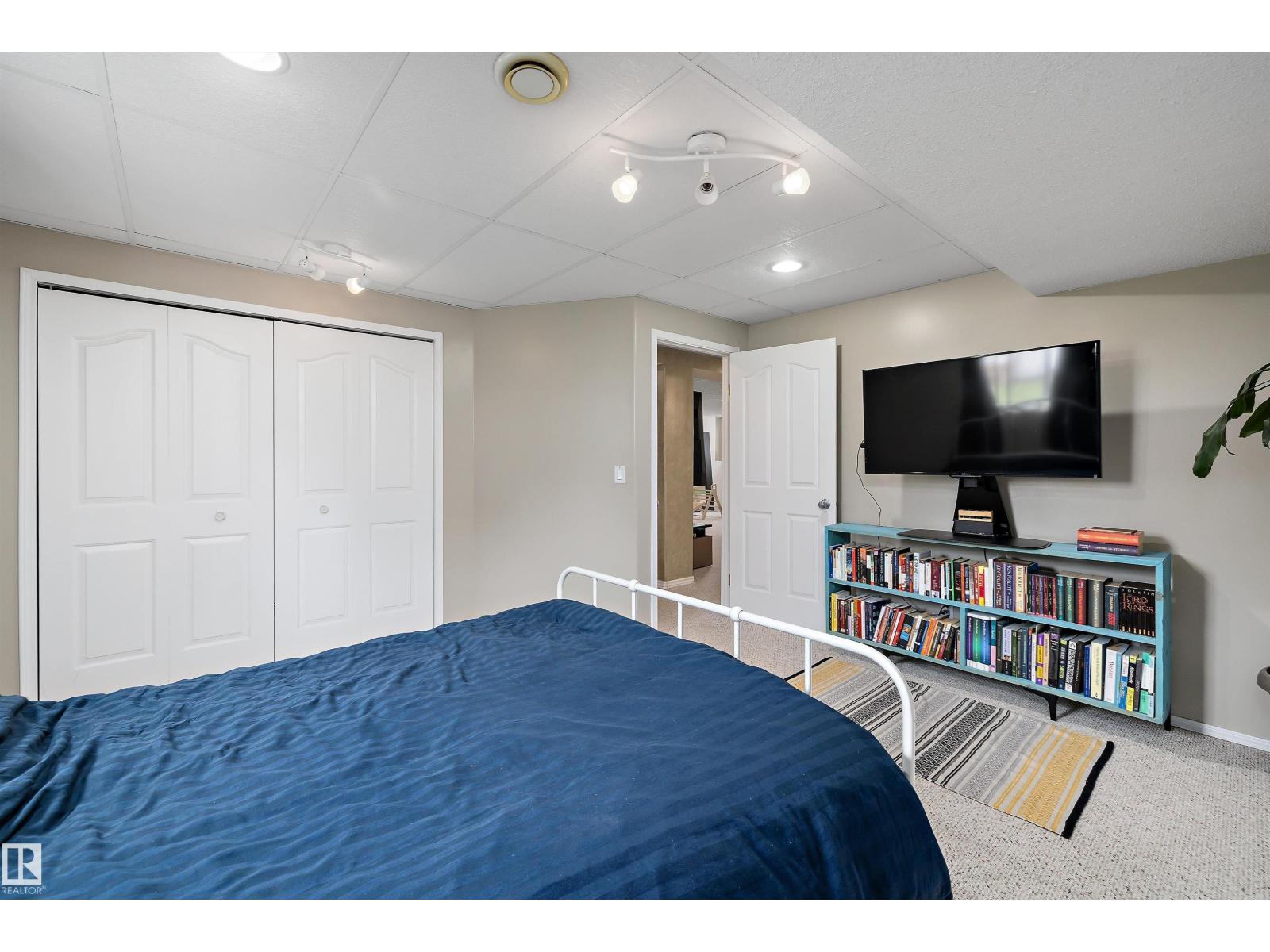 3624 130 AV NW - 29