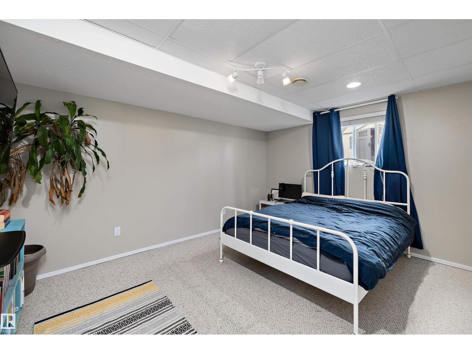 3624 130 AV NW - 30