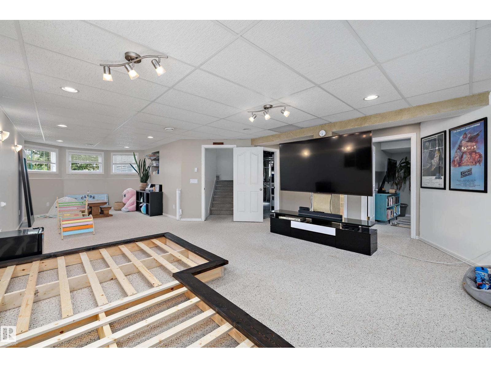 3624 130 AV NW - 31
