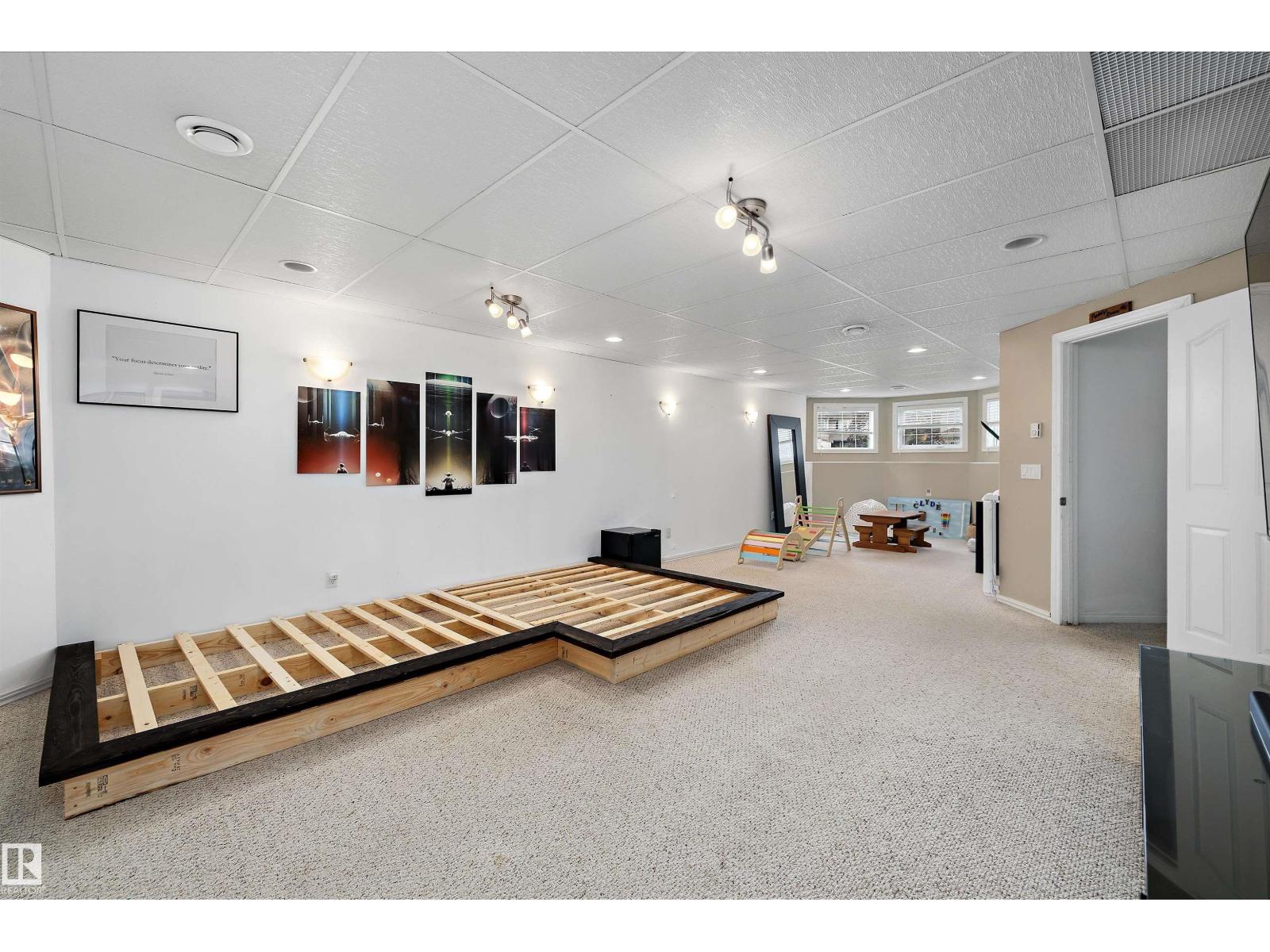 3624 130 AV NW - 32