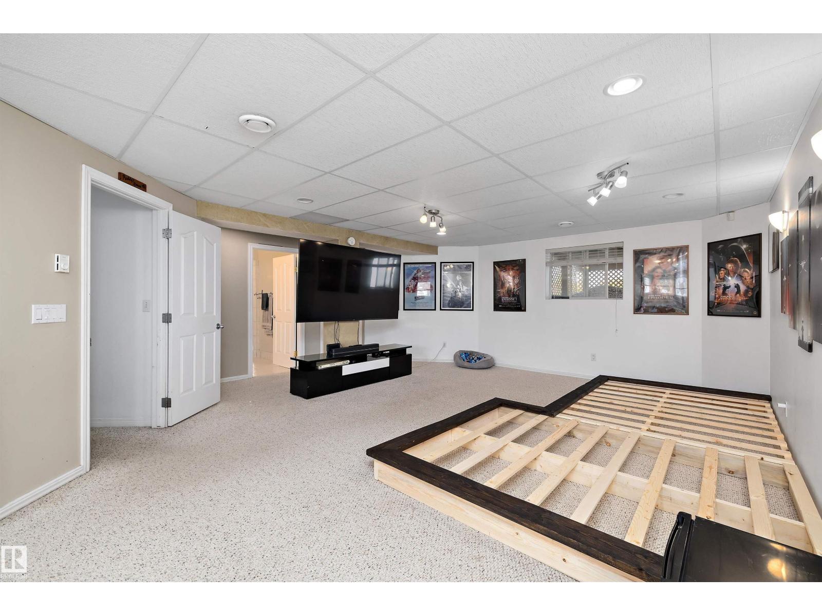 3624 130 AV NW - 33