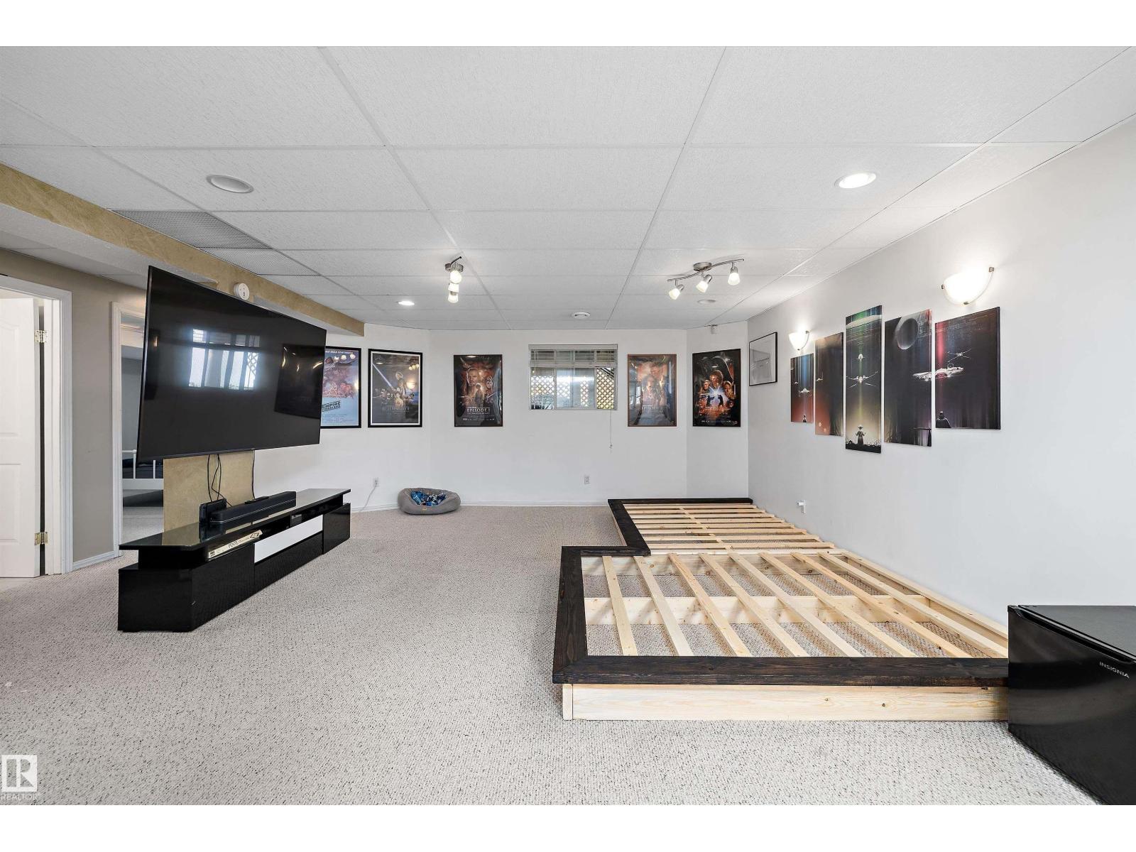 3624 130 AV NW - 34