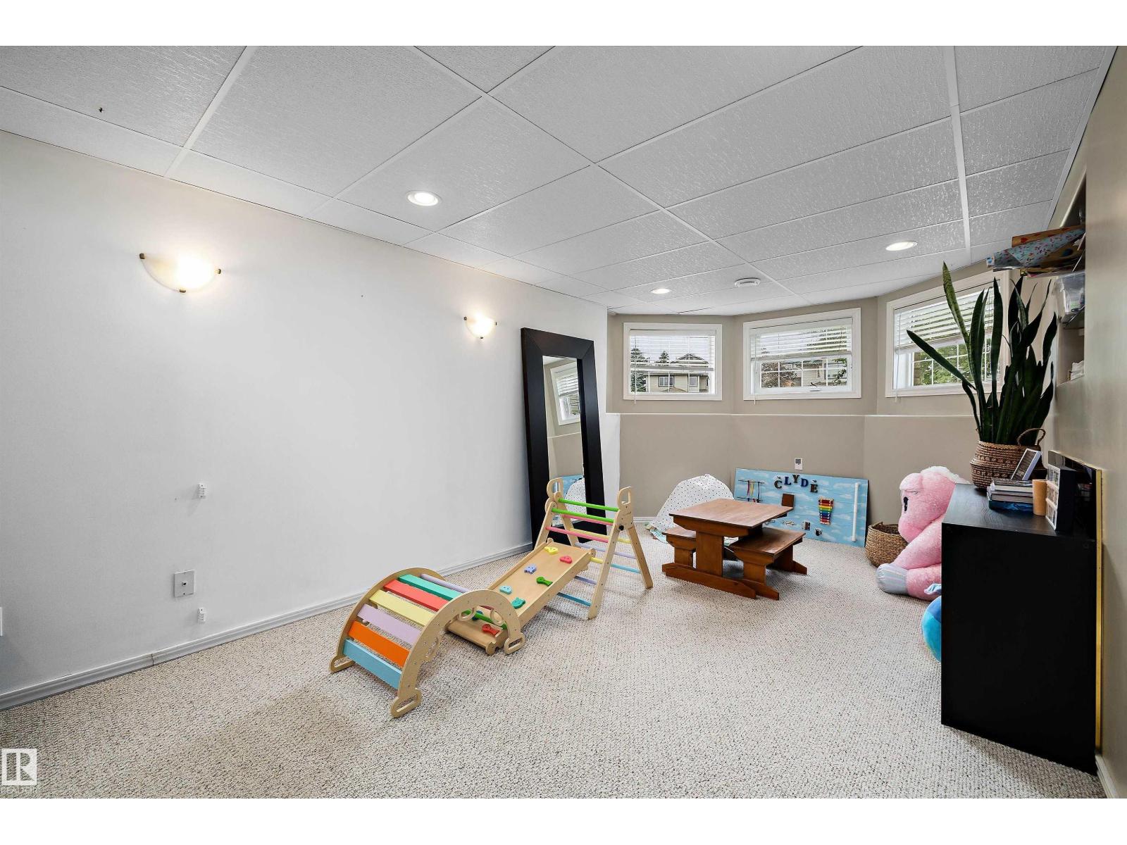 3624 130 AV NW - 35